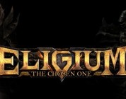 Eligium: Closed Beta in atto