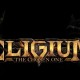 Eligium: Closed Beta in atto