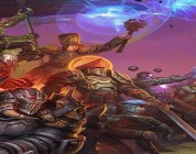 Razze giocabili in Allods Online (parte 2)