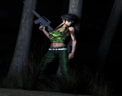 Fallen Earth: tutto sulla fazione degli Enforcer