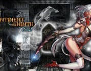 C9: nuova espansione e classe giocabile