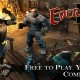 Everquest II: free to play da dicembre