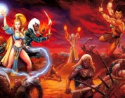 EverQuest: free to play con pacchetto di benvenuto