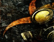 Fallen Earth: informazioni e differenze tra i vari account