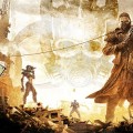 Fallen Earth: da domani free to play