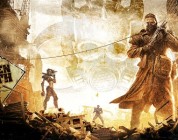 Fallen Earth: da domani free to play