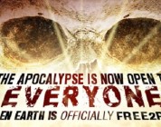 Fallen Earth: intervista sul passaggio al free to play