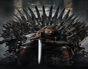Game of Thrones: (MMO?) RPG in arrivo nel 2012