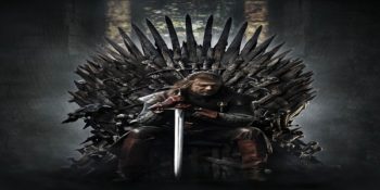 Game of Thrones: (MMO?) RPG in arrivo nel 2012