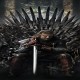 Game of Thrones: (MMO?) RPG in arrivo nel 2012