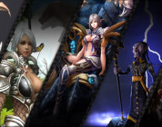 Lista: giochi MMORPG fantasy