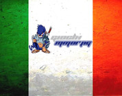 MMORPG in italiano: sempre più giochi nella nostra lingua