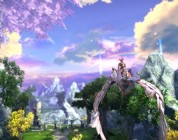 I giochi MMORPG con la grafica più bella