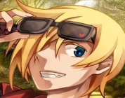 Grand Fantasia Italia: intervista a Marco Hokotovich