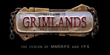 Grimlands: anteprima in attesa del rilascio