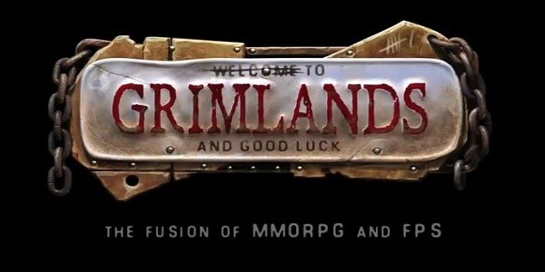 Grimlands: anteprima in attesa del rilascio