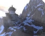 Le locations di Age of Conan (parte 2)