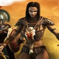 Age of Conan: guida alle classi giocabili