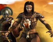 Age of Conan: guida alle classi giocabili