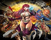 Guida alle classi di Runes of Magic