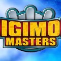 Digimon Masters: Personaggi e Digimon giocabili