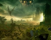 Le locations di Age of Conan (parte 1)