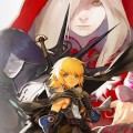 Dragon Nest: informazioni sul sistema delle quest e dungeons