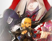 Dragon Nest: informazioni sul sistema delle quest e dungeons