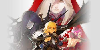 Dragon Nest: informazioni sul sistema delle quest e dungeons