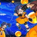 Guida per registrarsi, giocare e tradurre Dragon Ball Online