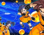 Guida per registrarsi, giocare e tradurre Dragon Ball Online