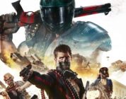 H1Z1 ufficialmente free to play