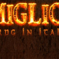 5 tra i migliori MMORPG in italiano