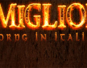 5 tra i migliori MMORPG in italiano