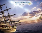Unchartered Waters Online pronto per l’arrembaggio