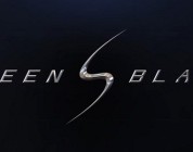 Queen’s Blade: anteprima delle classi giocabili