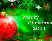 Interessante infografica natalizia su Free Realms ed Everquest II