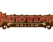 Pathfinder Online: da gioco da tavolo a MMORPG