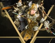 C9: intervista sui nuovi sviluppi e i tempi di rilascio