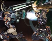 Intervista al Project Manager di Bounty Hounds