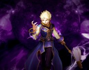 Fiesta Online: intervista su Expedition to Adealia