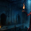 Neverwinter: intervista ed aggiornamenti sullo sviluppo