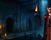Neverwinter: intervista ed aggiornamenti sullo sviluppo
