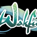 Wakfu: Intervista sull’espansione Gobball Wilderness