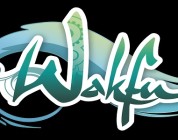 Wakfu: Intervista sull’espansione Gobball Wilderness