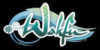 Wakfu: Intervista sull’espansione Gobball Wilderness