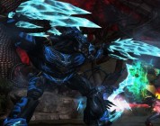 City of Heroes: primo grande aggiornamento F2P