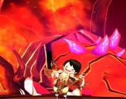 Knight Age: a febbraio nuove missioni e premi