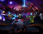 LEGO Universe chiude, 115 dipendenti a casa