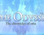 Lime Odyssey: Intervista in attesa dell’alpha test